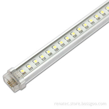 T5 LED Replacement Tubes (High Voltage 85~265VAC)